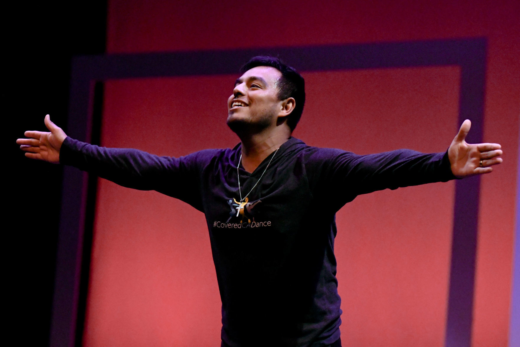 100719 Dimensions in Dance 26.jpg